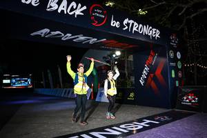 BIB: 
                            <button type="button" onclick="openModal(19528540)" class="btn btn-primary btn-sm float-right btn-popup" data-toggle="modal" data-target=".modal-high-quality">
                        <i class="fas fa-shopping-cart"></i> Add to Cart
                    </button>
                                            <button type="button" onclick="isThisMe(19528540, true)" class="btn btn-success btn-sm float-right btn-popup btn-isme hidden" data-toggle="tooltip" data-placement="bottom" title="นี่คือรูปของคุณใช่ไหม คลิกที่นี่เพื่อเอาเข้าอัลบั้ม">
                        <i class="fas fa-plus"></i> Add to album
                    </button>
                    <button type="button" onclick="isThisMe(19528540, false)" class="btn btn-warning btn-sm float-right btn-popup btn-isnotme hidden">
                        <i class="fas fa-ban"></i> Remove from album
                    </button>